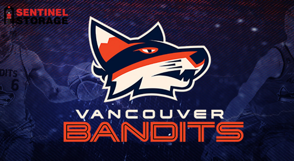 Win Tickets to Vancouver Bandits