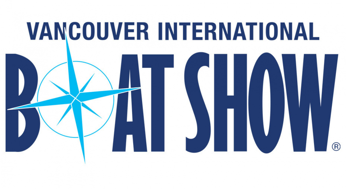 Win tickets to the Vancouver International Boat Show